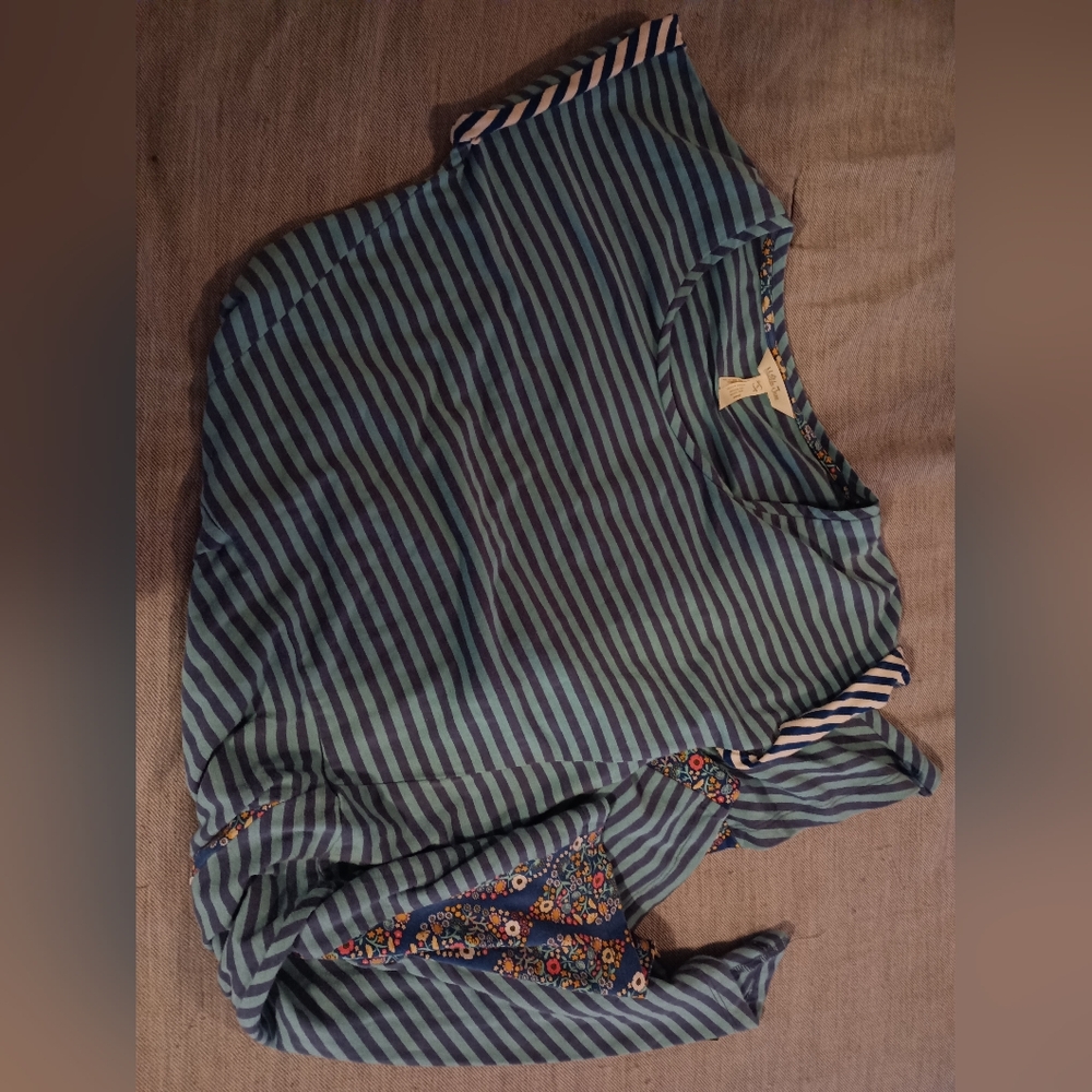 Women's Matilda Jane dress